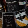 Dj Tiesto ! Copenhagen ! Elements of Life ! World Tour 2007 - 2008 ! 2- Discs ! Image 5
