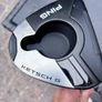 Putter Image 3