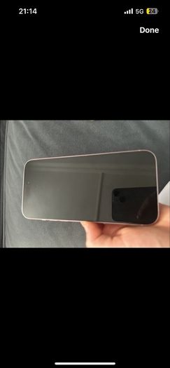 iphone 15 PLUS
