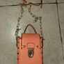 ladies bag Image 2