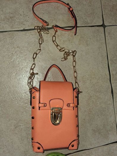 ladies bag