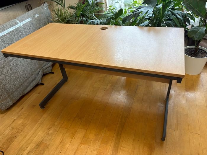 Office Desk