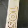 SOL BODY shimmering dry body oil Image 2
