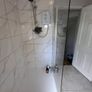 Bathroom renovations Image 10