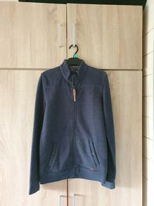 Tommy Bowe Jumper