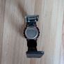G Shock GA-100 Image 3