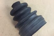 CV Boot (Fiat Various)