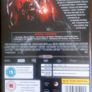 DVD Predators (Predator 3) Image 2