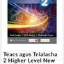 Teacs & Trialacha 2, HL Image 3
