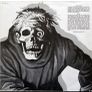 Scream Bloody Gore Death (UK FLAG 12) Image 3