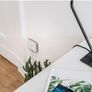 Bosch Smart Home Controller II, Gateway Controlling The Bosch Smart Home System, Smart Hub Image 5