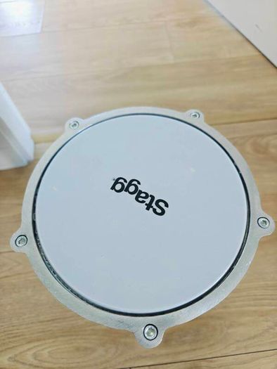 Brand New Darbuka
