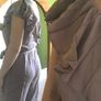 Warehouse Jumpsuit Image 4