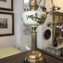 oil lamp Image 5