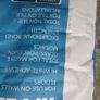 tile adhesive Image 2