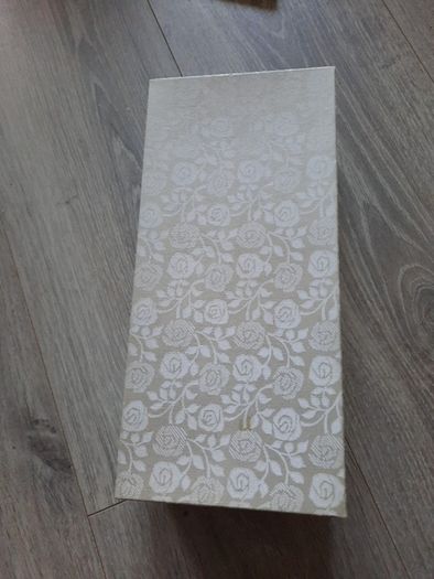 vintage 1960s lissco vanity set