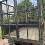 Track dumper Image 4