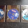 Hellraiser 3 Dvd Box Set Image 2