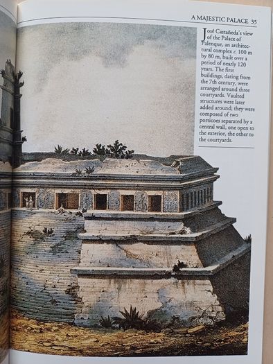 New Horizons Illustrated Ancient History Books