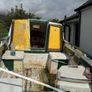 Boat for Sale Image 3