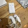 nintendo wii Image 4
