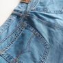 Mavi Jean /  %100 Cotton Image 7