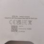 Ubiquiti UniFi U6+ WiFi 6 Dual band Access Point Image 2