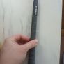 Titleist AP1 4 Iron Image 5