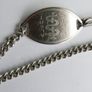 Medic Alert everyday medical ID jewellery & bracelets Image 5