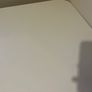 office desk Image 5