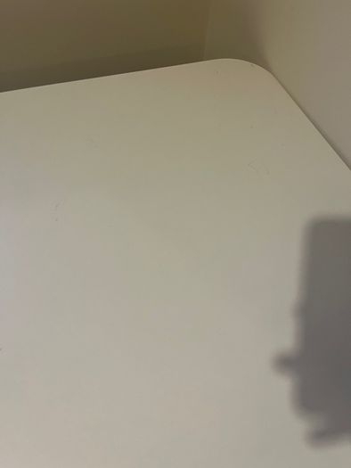 office desk