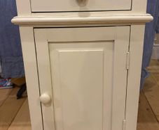 locker