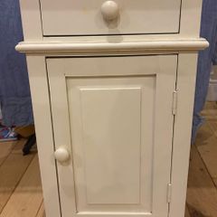 locker
