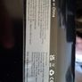 Treadmill C1, Home fitness code Image 3