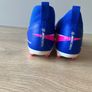 Nike Mercurial Air Zoom Eur 36.5 Uk 4 Image 4