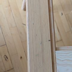 IKEA Flisat