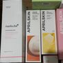 Last few viral Korean Medicube and April skin skincare products new Image 2