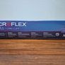 Ansell Microflex 93 853 Heavy Duty Nitrile Gloves Box of 50 Size S Image 4