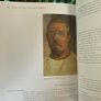 Illustrated Gaugin By Himself Book Image 8
