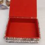 Trinket box shell design Image 4