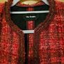 The Kooples wool blazer Image 4