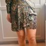 IRO silk mini, brand new with tags. RRP 589 Image 2