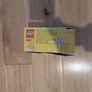 Lego Painting Easter Eggs Set 40121 Image 3