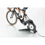 Tacx FLUX S Cycling Smart Trainer Image 3