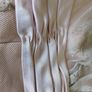 Stunning Designer Mother of the Bride / Groom Outfit Image 5