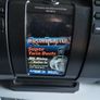 JVC ghetto blaster Image 2