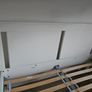 Kingsize bed Image 2