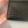 Coach Purse /Wallet  NEW Image 6