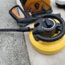 Ferrex Power Washer Image 2