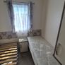 Mobile Home - 2015 Willerby Cameo (3 Bedroom) Image 5